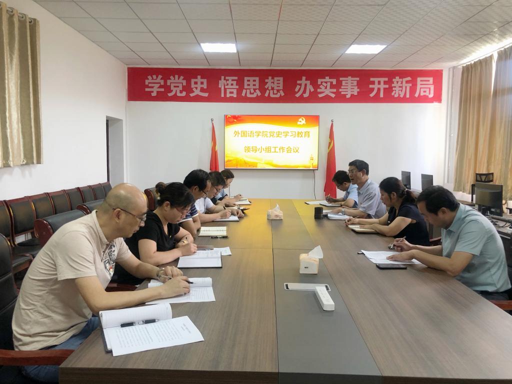 香港全年最全免费资料大全