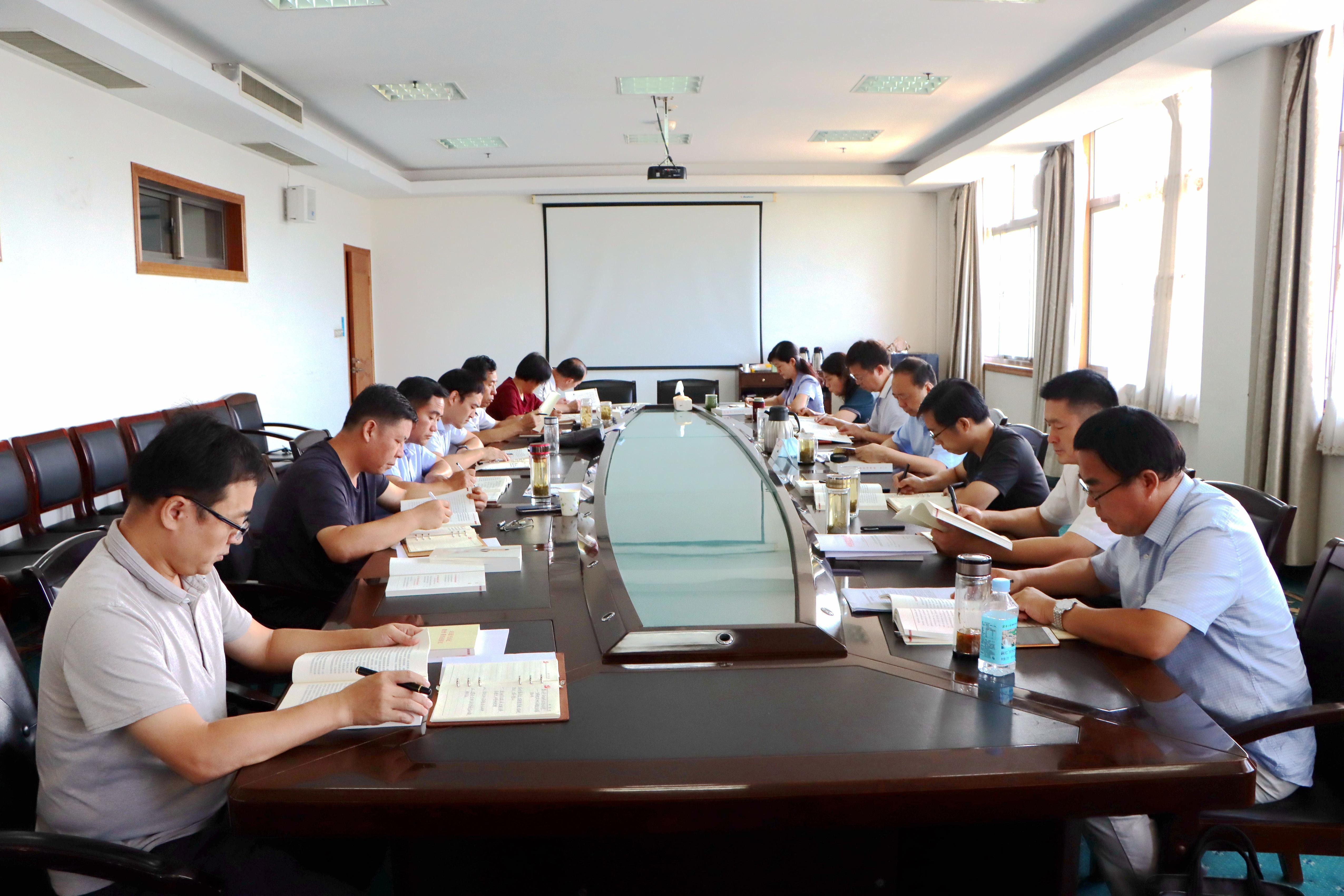 香港全年最全免费资料大全