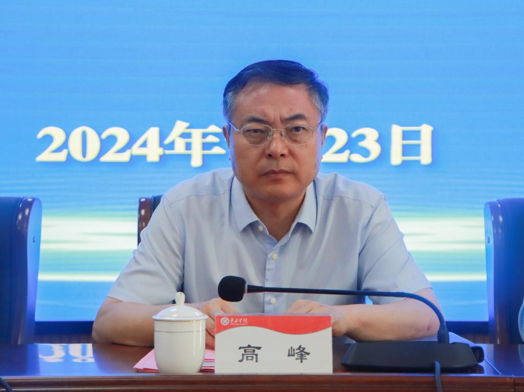 香港全年最全免费资料大全