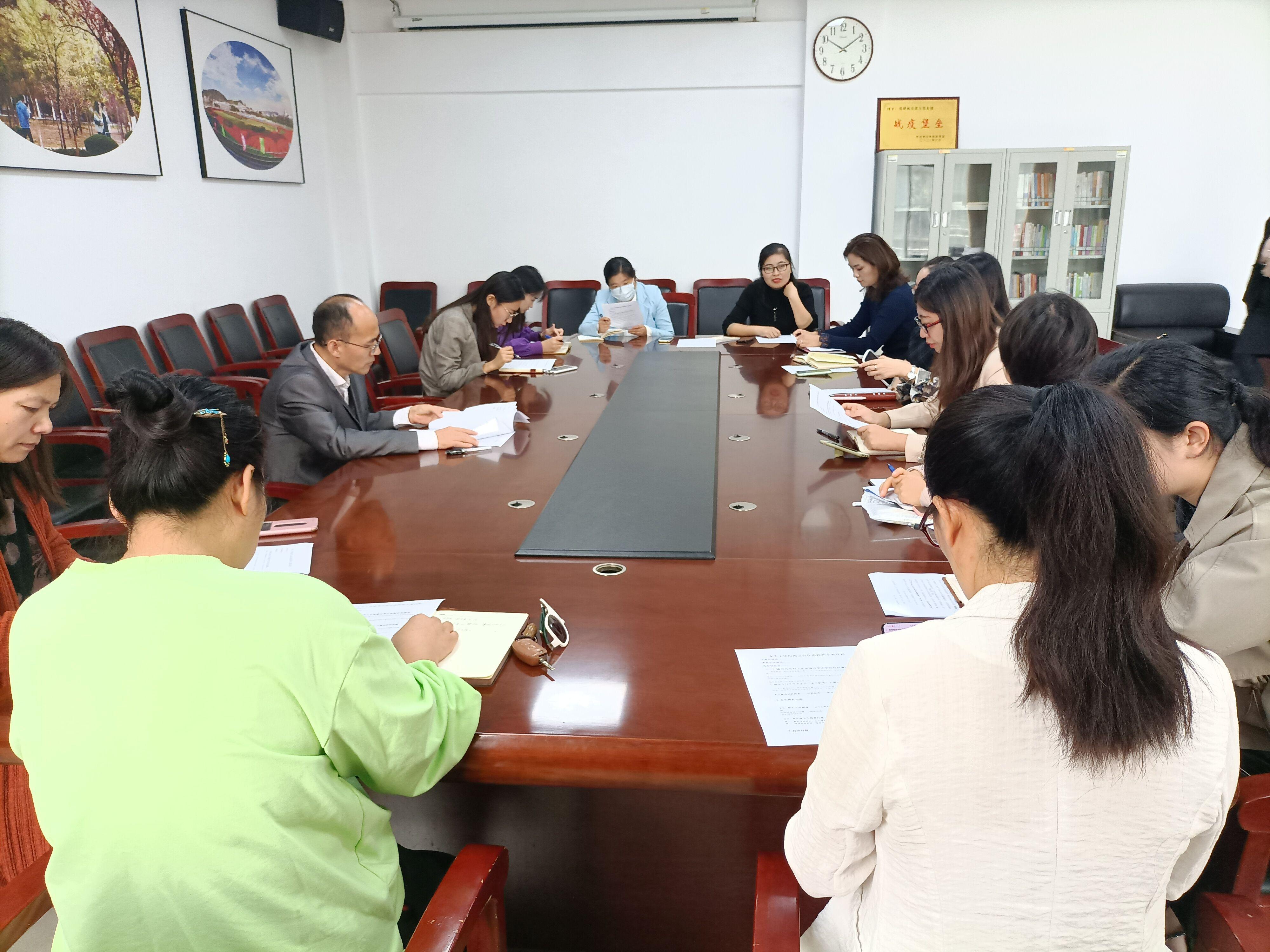 香港全年最全免费资料大全