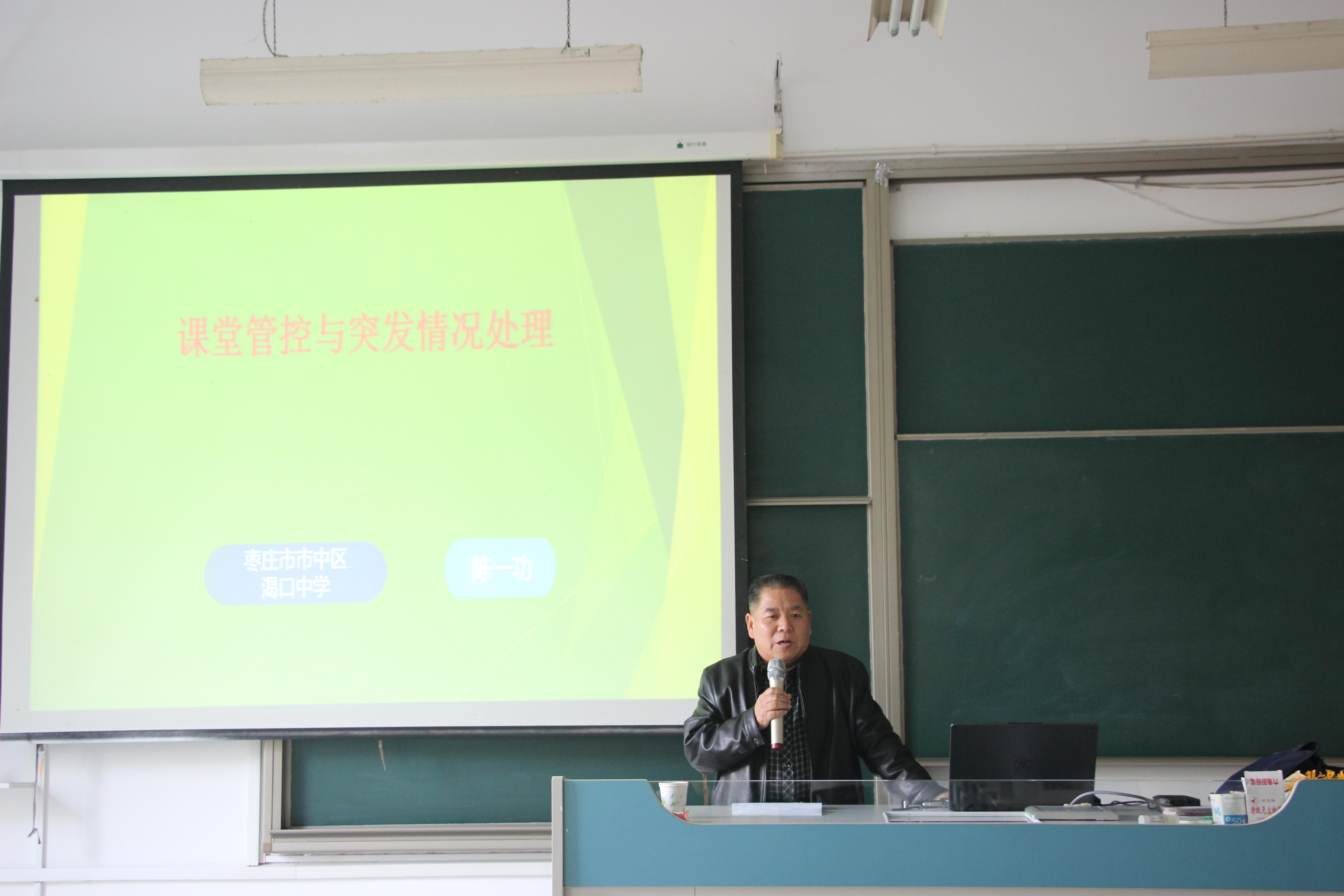 香港全年最全免费资料大全