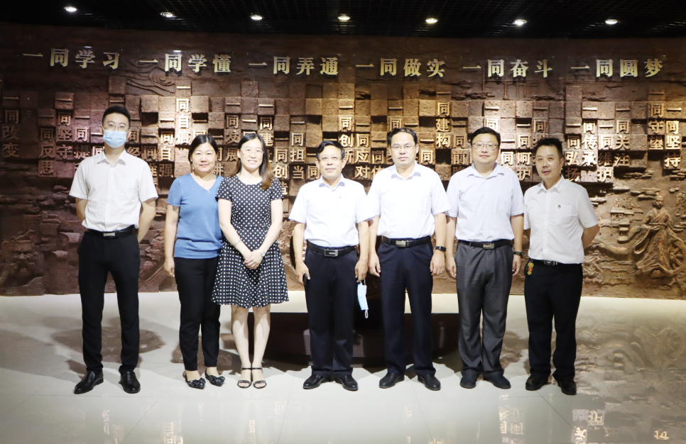 香港全年最全免费资料大全