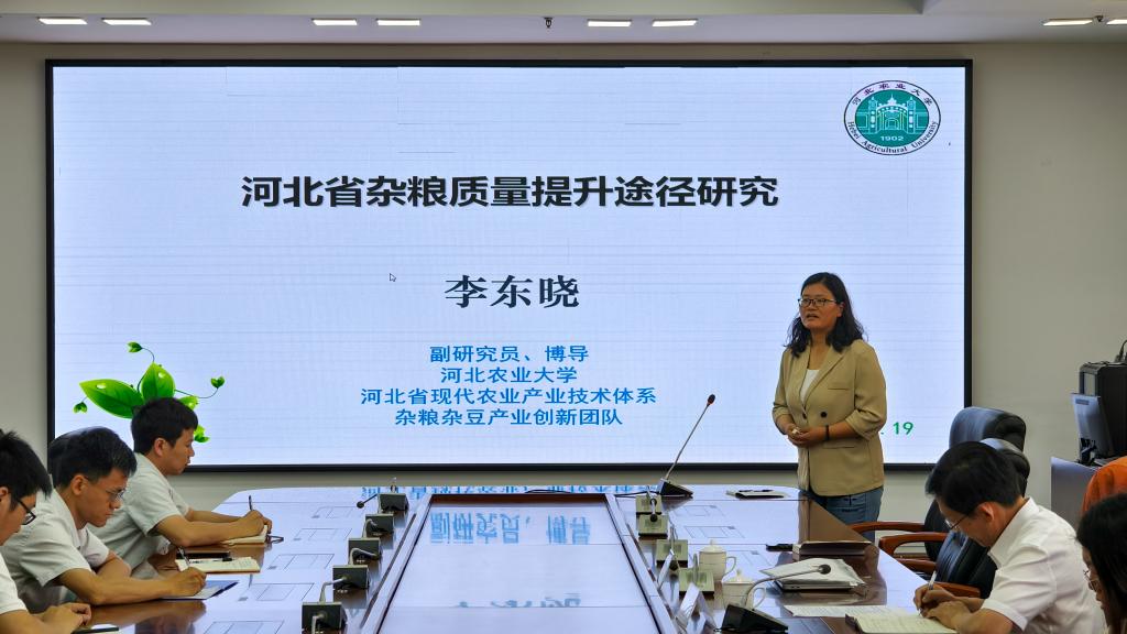 香港全年最全免费资料大全