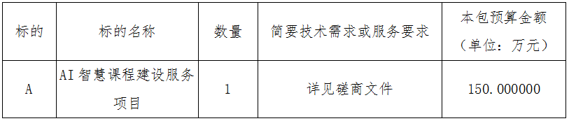 香港全年最全免费资料大全