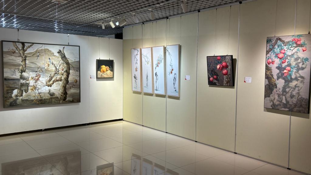 香港全年最全免费资料大全