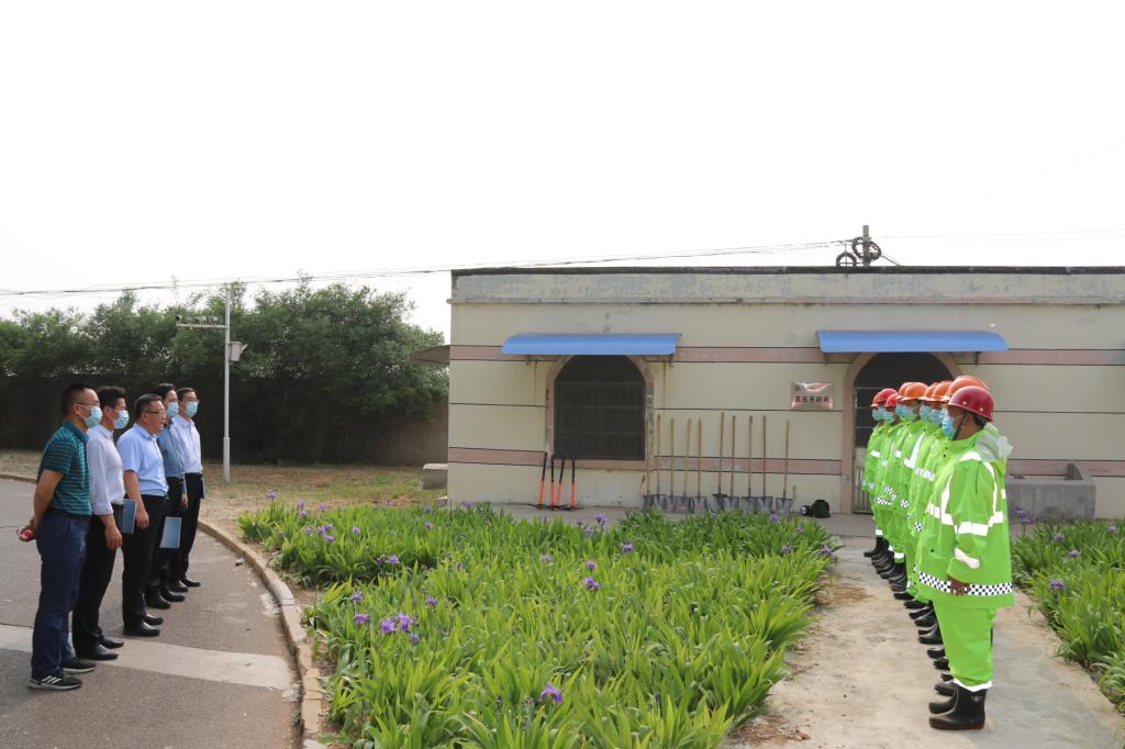 香港全年最全免费资料大全 香港全年最全免费资料大全