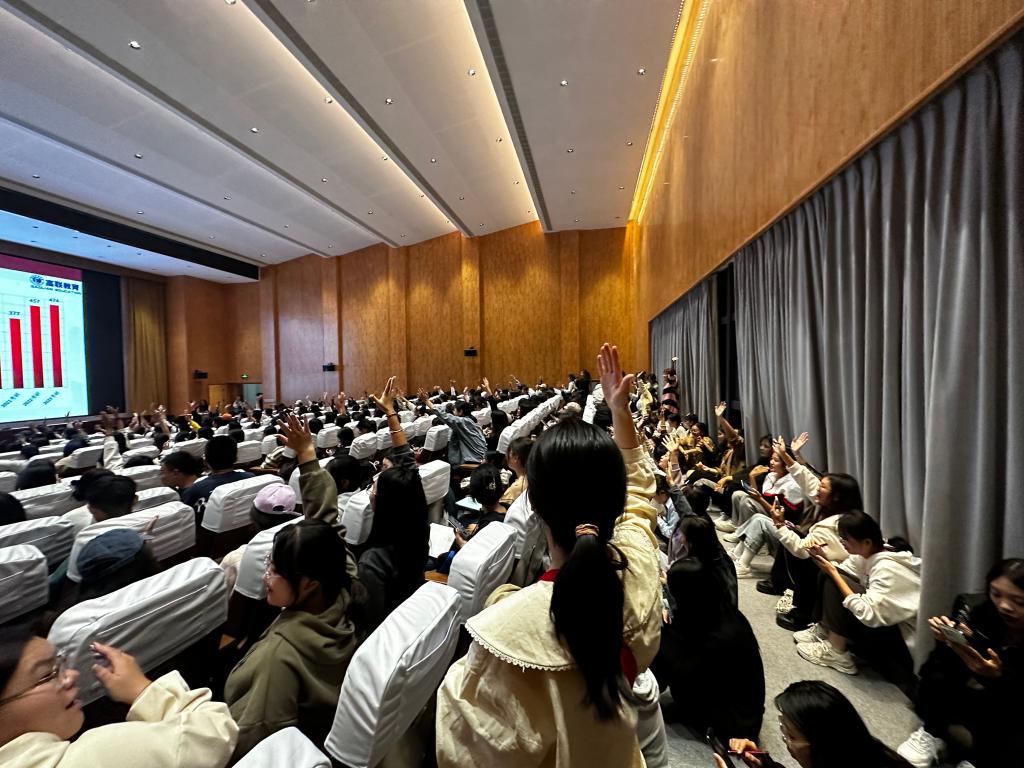 香港全年最全免费资料大全 香港全年最全免费资料大全