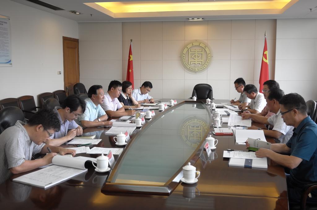 香港全年最全免费资料大全