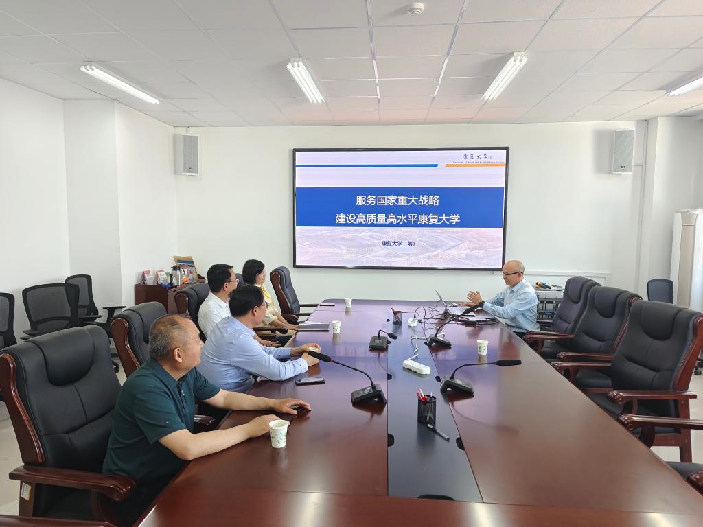 香港全年最全免费资料大全