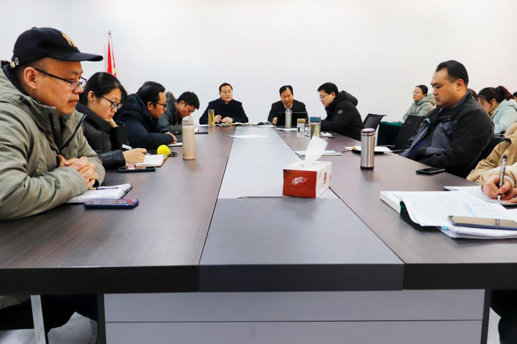 香港全年最全免费资料大全