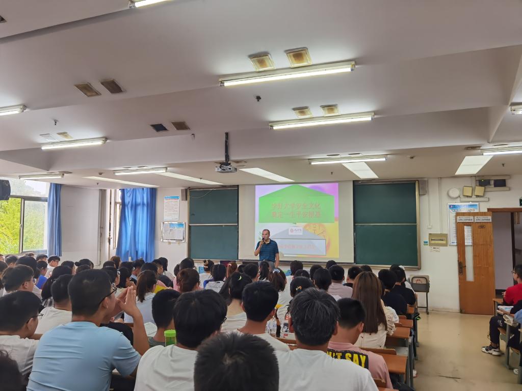 香港全年最全免费资料大全