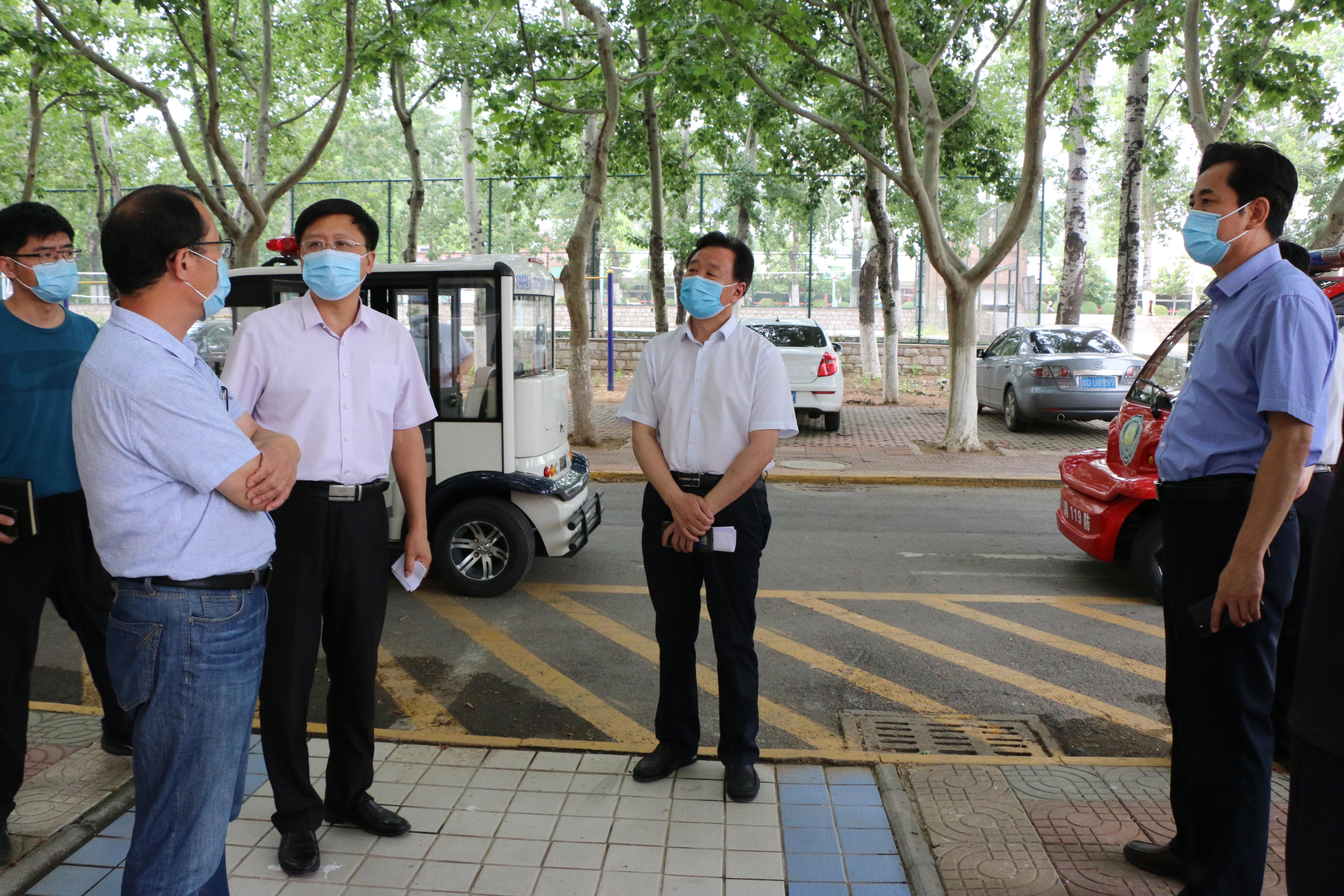 香港全年最全免费资料大全