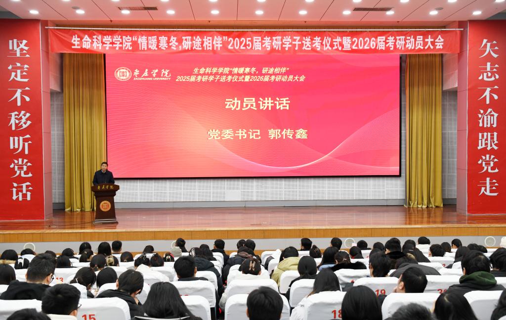 香港全年最全免费资料大全
