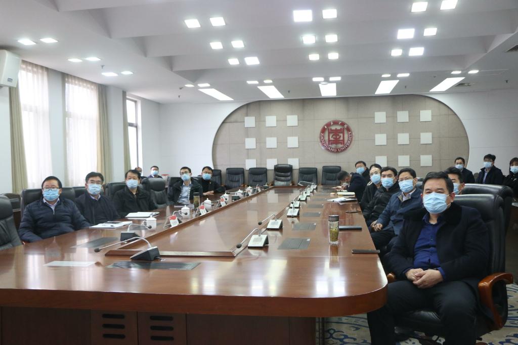 香港全年最全免费资料大全