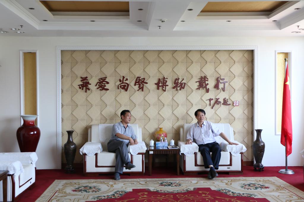 香港全年最全免费资料大全