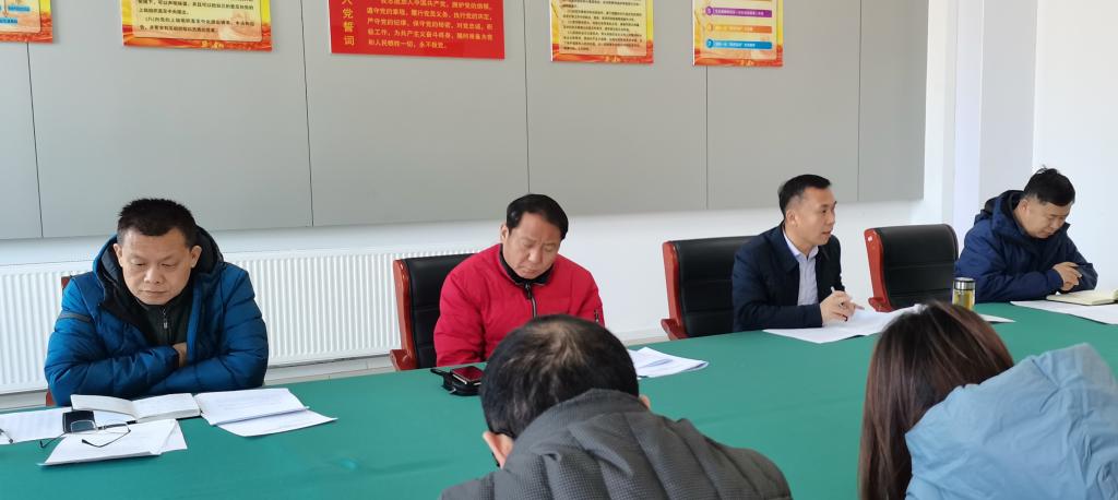 香港全年最全免费资料大全