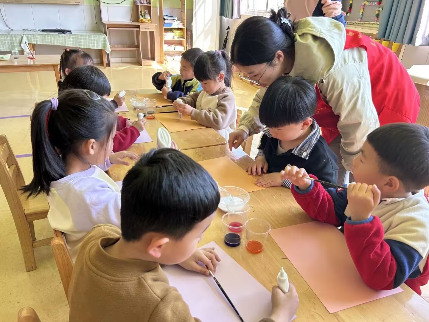 香港全年最全免费资料大全