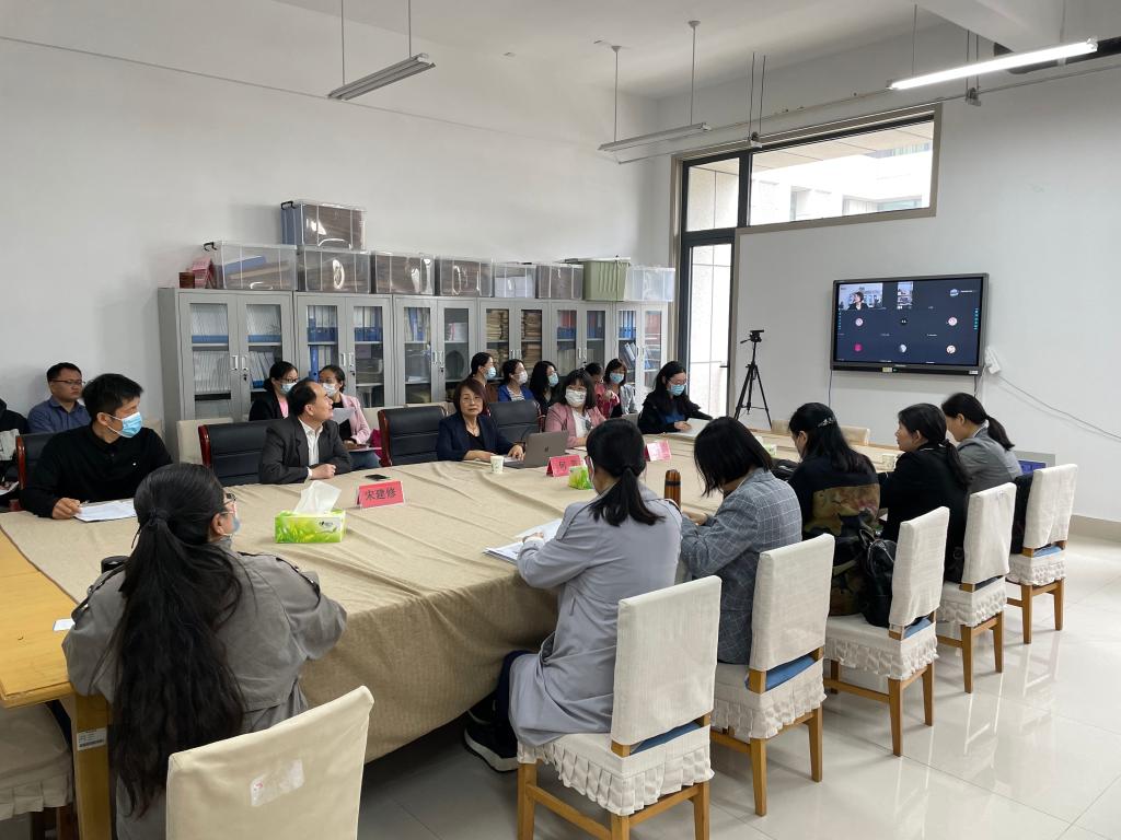 香港全年最全免费资料大全
