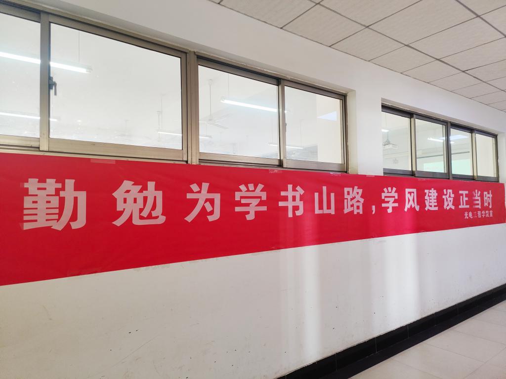 香港全年最全免费资料大全
