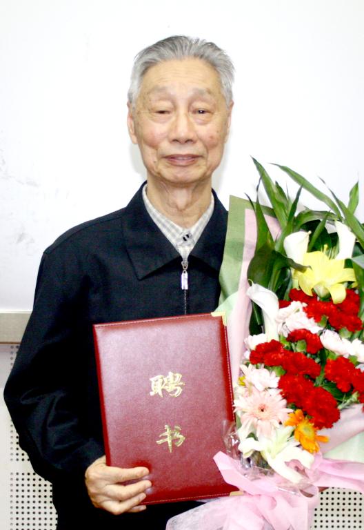 香港全年最全免费资料大全