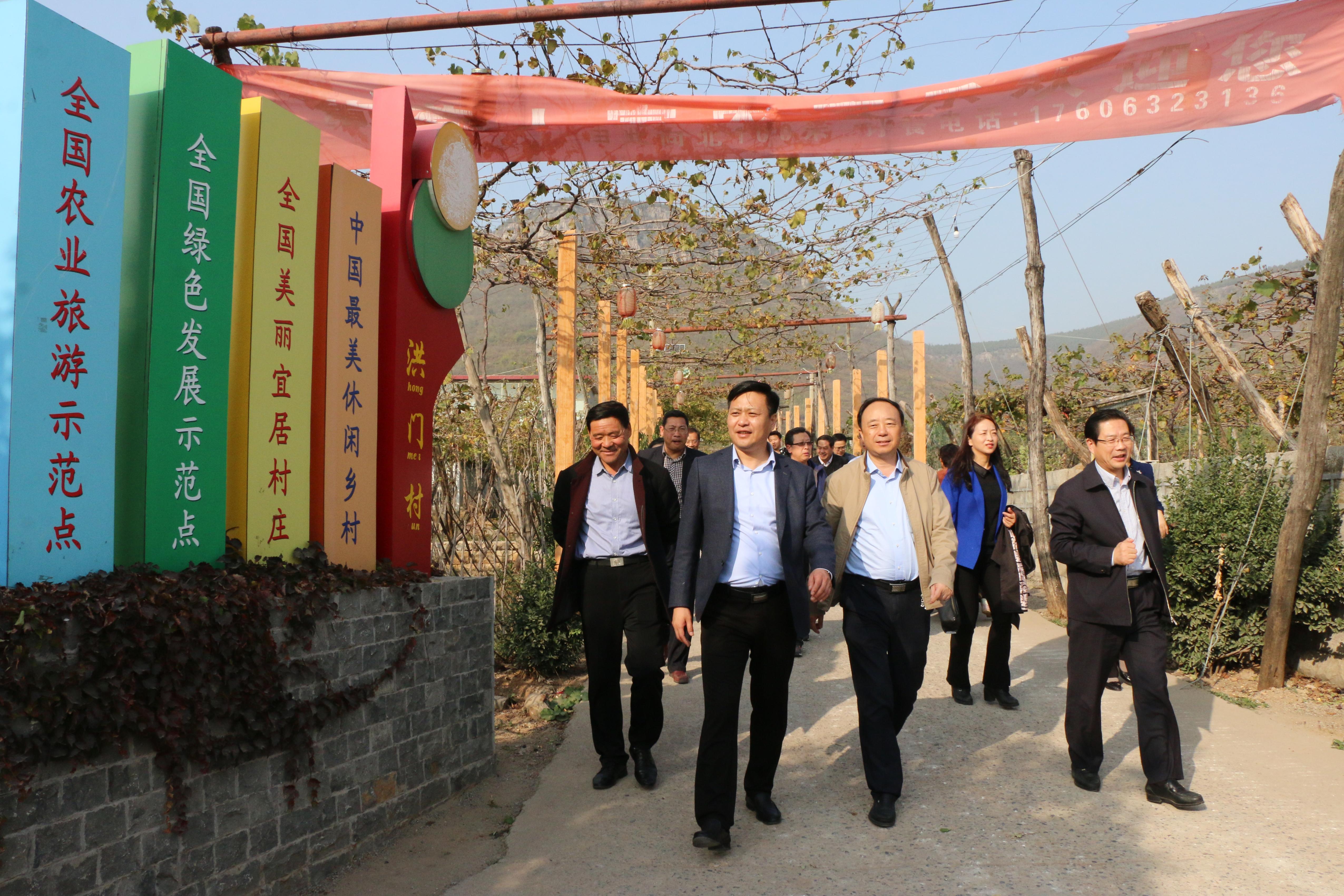 香港全年最全免费资料大全