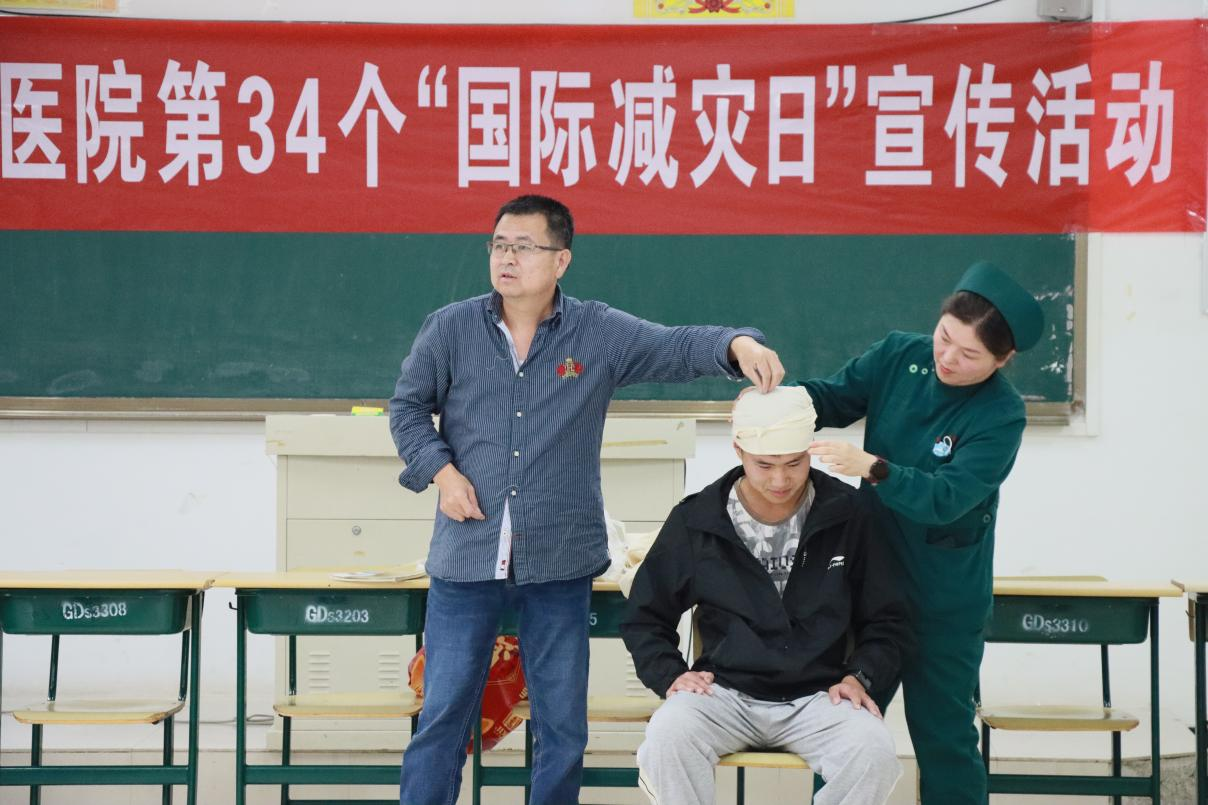 香港全年最全免费资料大全