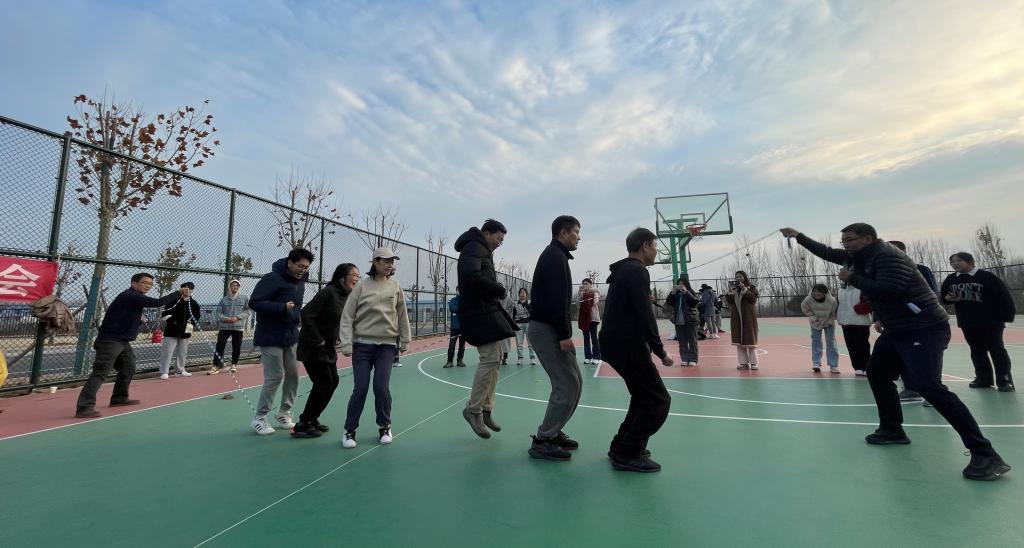 香港全年最全免费资料大全