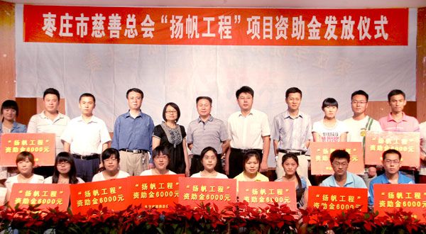 香港全年最全免费资料大全