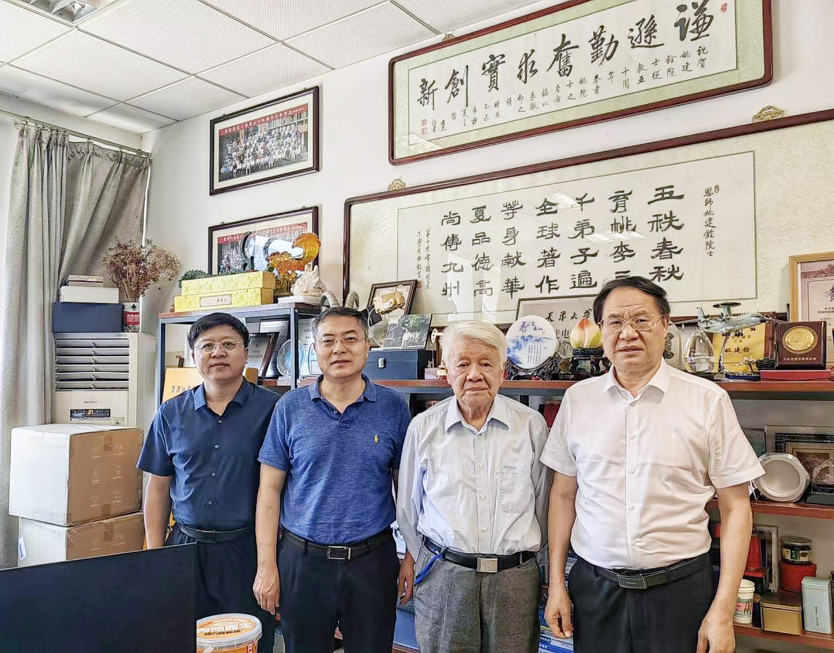 香港全年最全免费资料大全