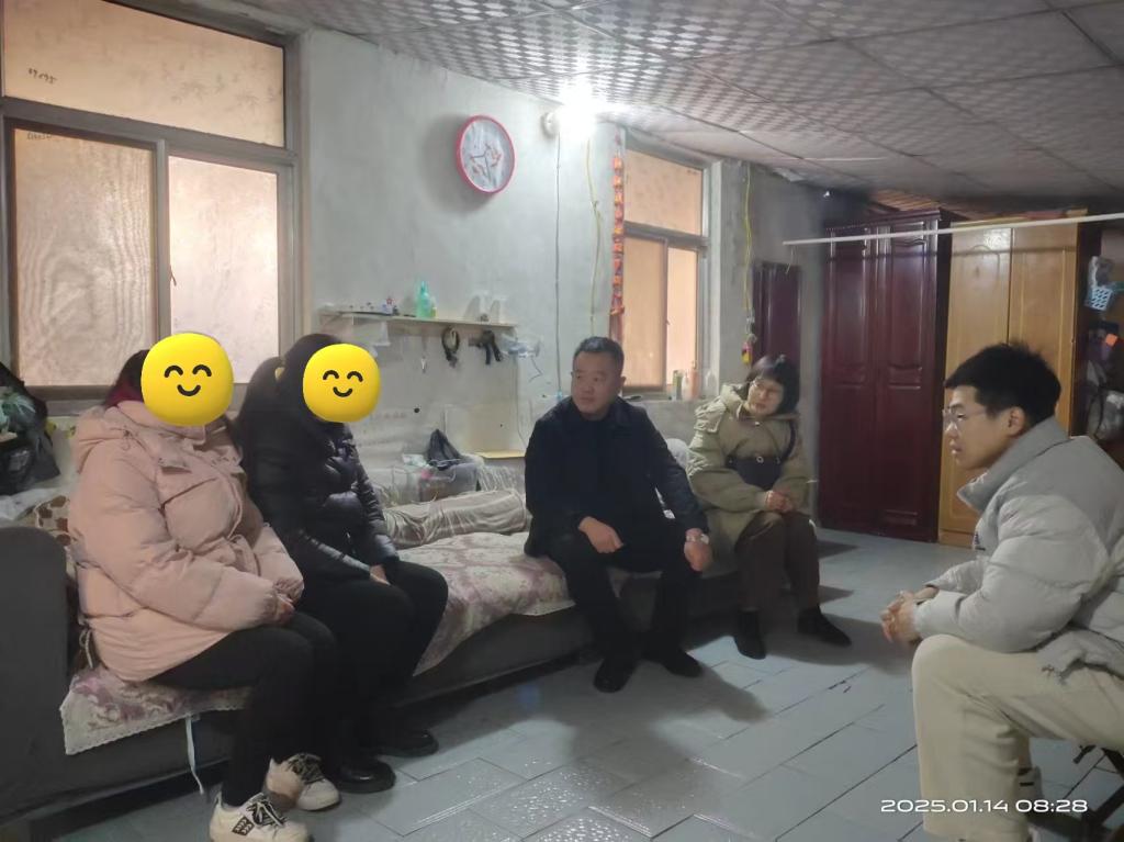 香港全年最全免费资料大全