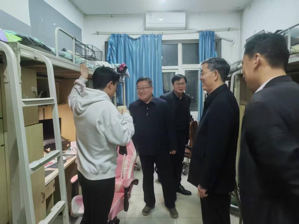 香港全年最全免费资料大全