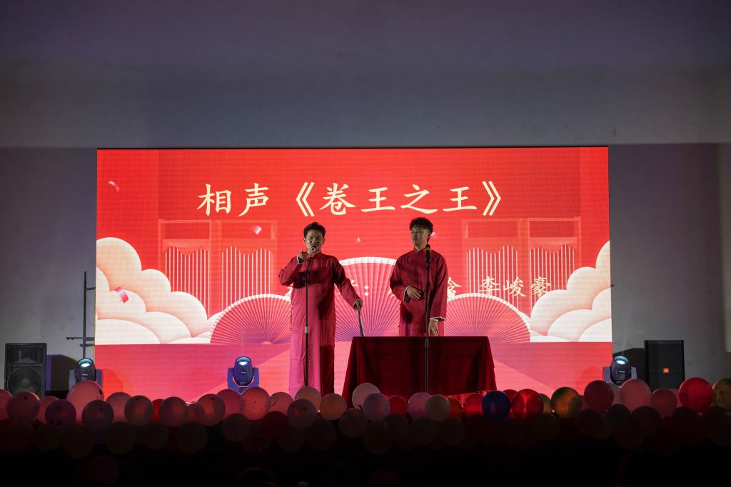 香港全年最全免费资料大全 香港全年最全免费资料大全