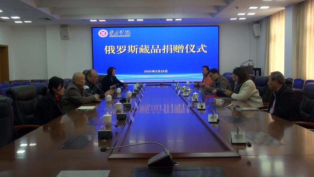 香港全年最全免费资料大全
