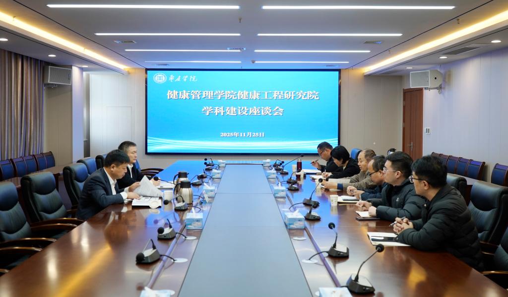 香港全年最全免费资料大全