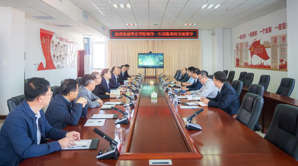 香港全年最全免费资料大全