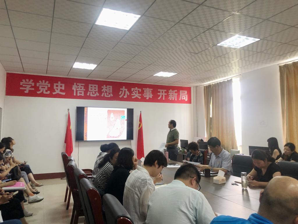 香港全年最全免费资料大全