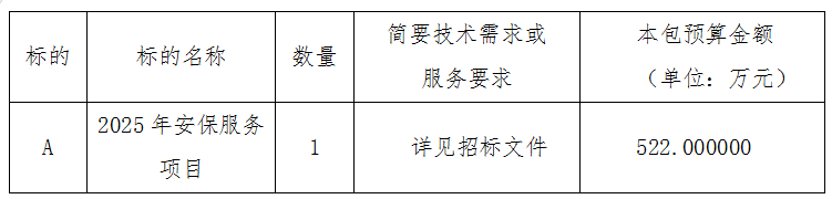 香港全年最全免费资料大全