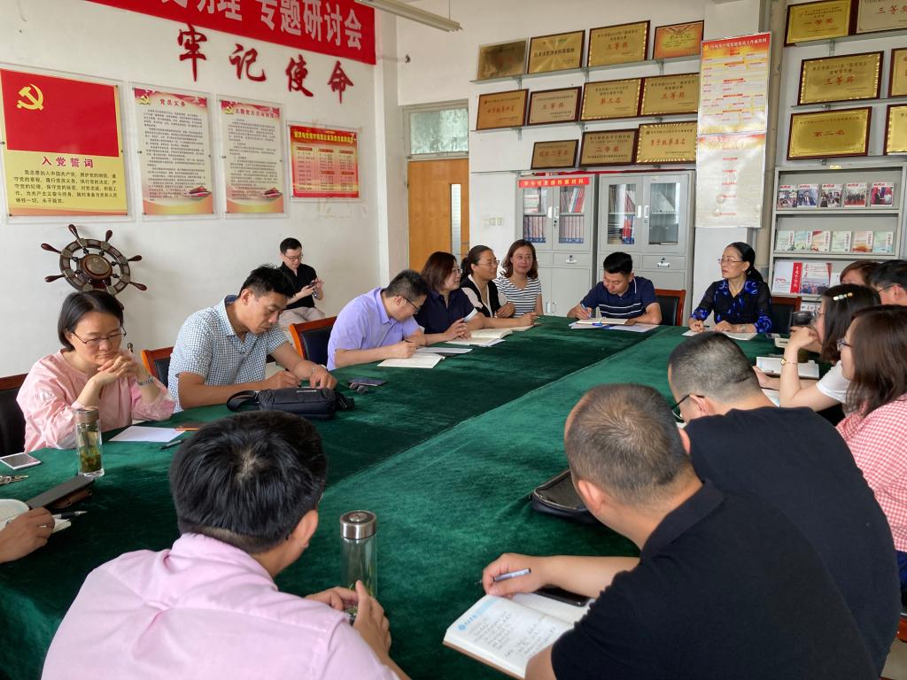 香港全年最全免费资料大全