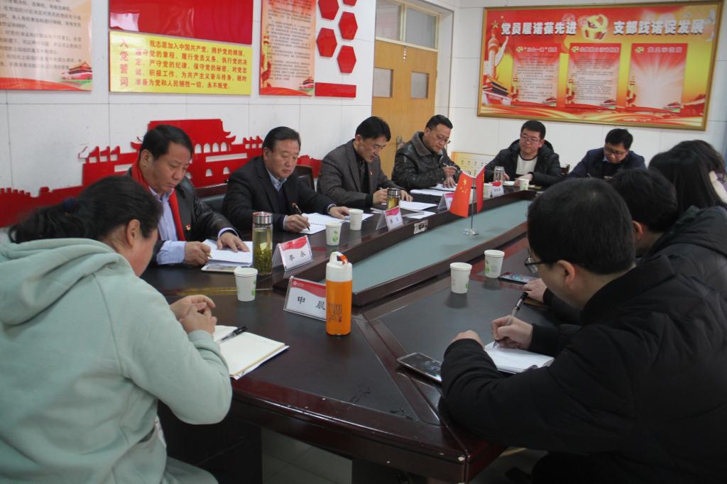 香港全年最全免费资料大全