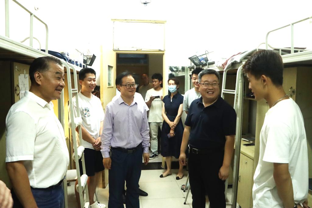 香港全年最全免费资料大全