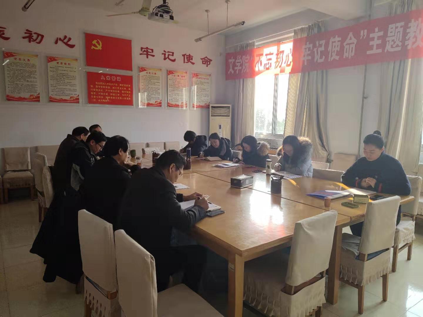 香港全年最全免费资料大全