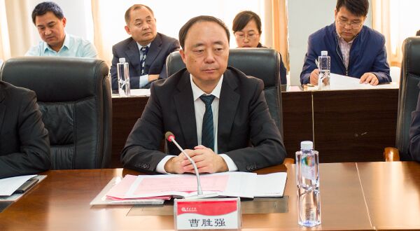 香港全年最全免费资料大全