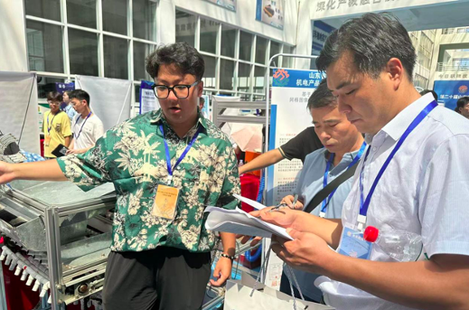 香港全年最全免费资料大全 香港全年最全免费资料大全