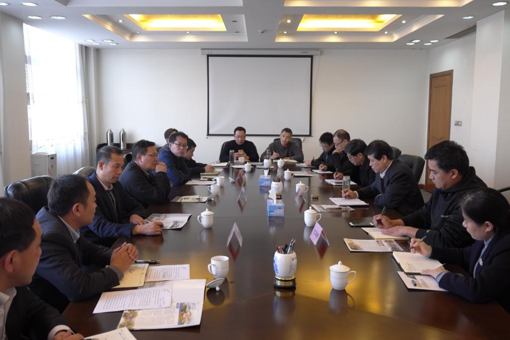 香港全年最全免费资料大全