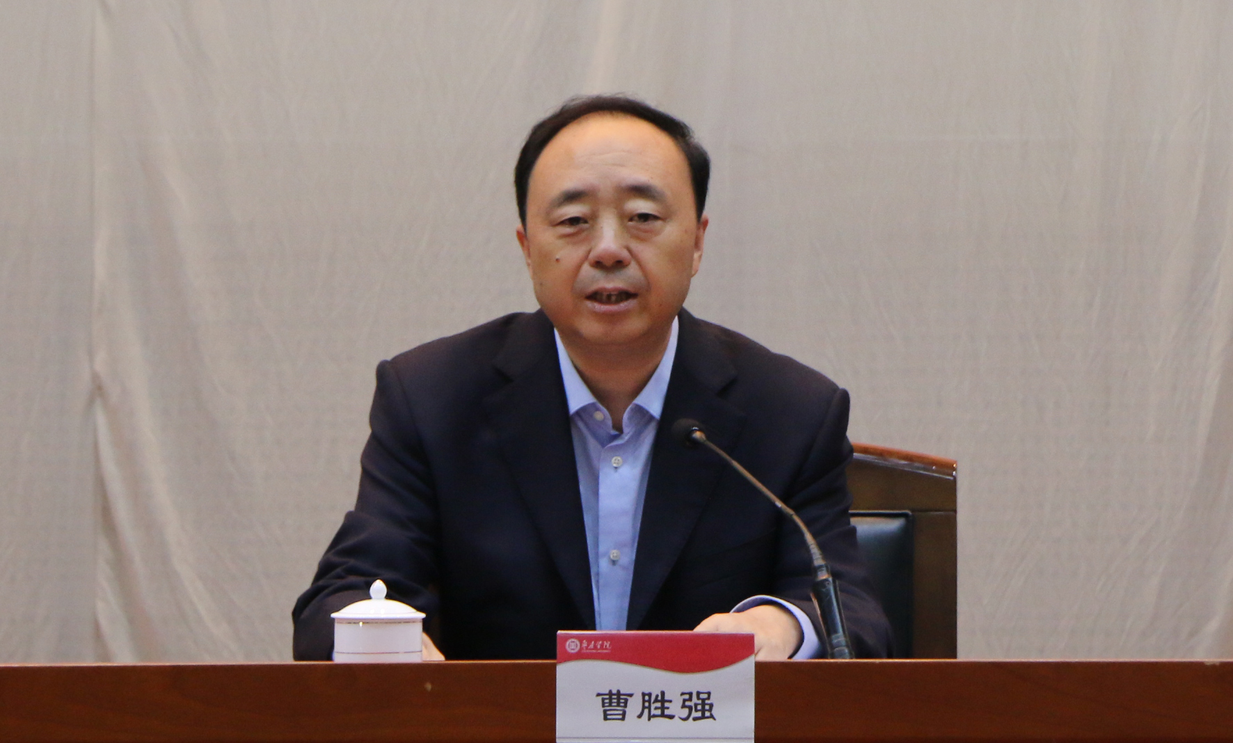 香港全年最全免费资料大全 香港全年最全免费资料大全