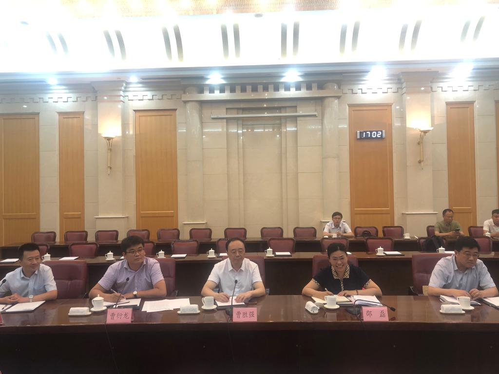 香港全年最全免费资料大全