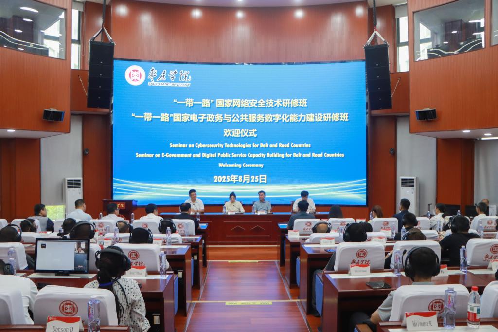 香港全年最全免费资料大全