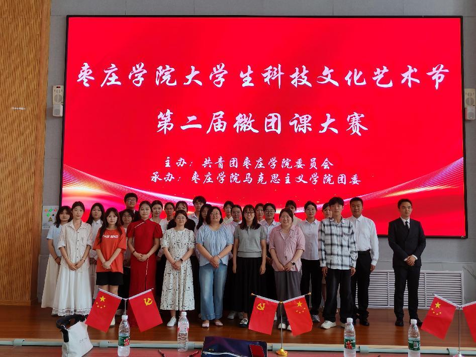 香港全年最全免费资料大全
