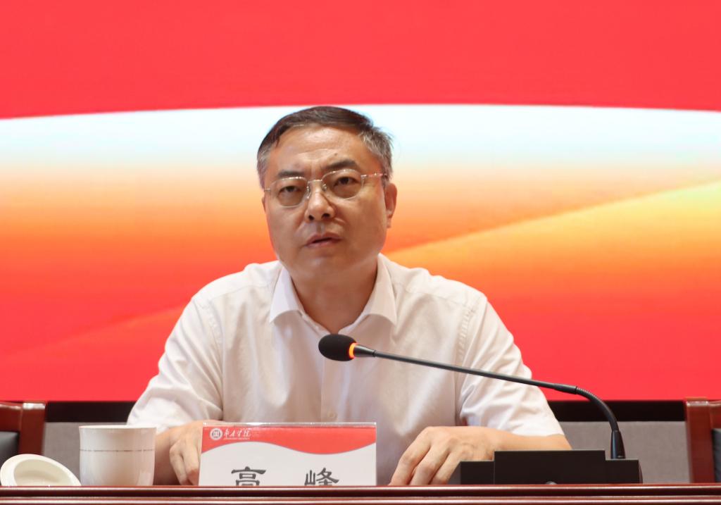 香港全年最全免费资料大全