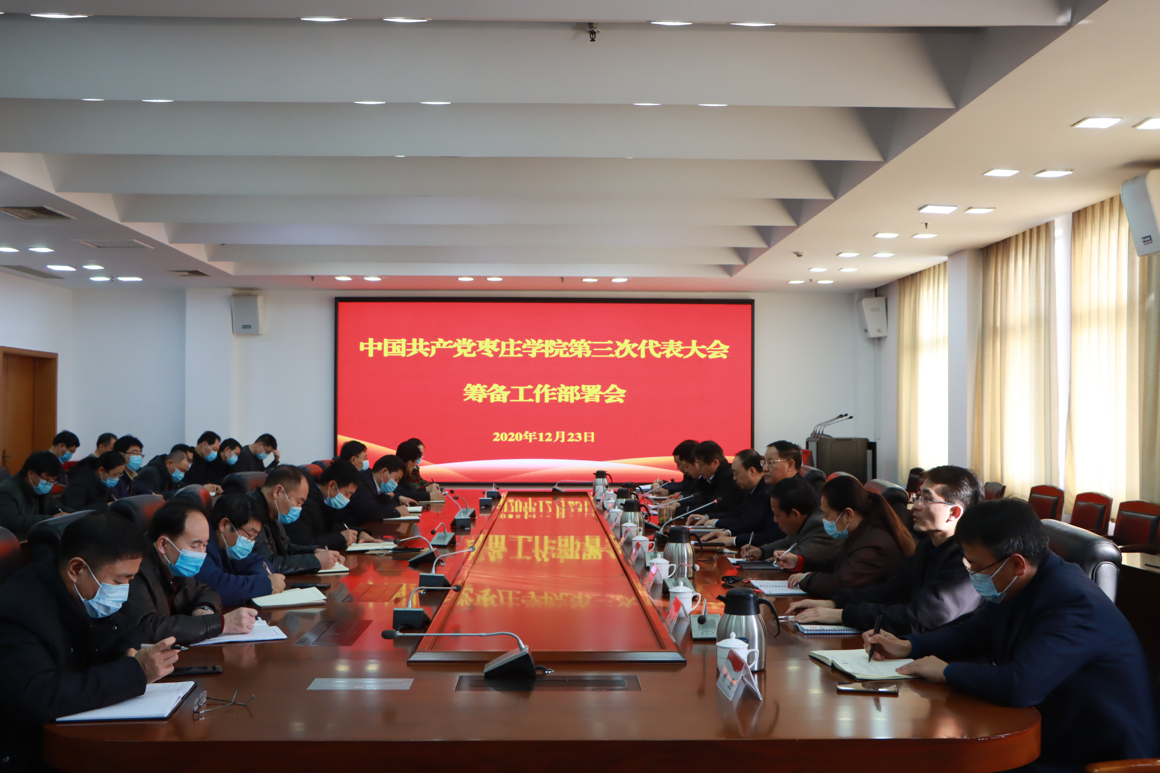 香港全年最全免费资料大全